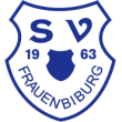 SV Frauenbiburg